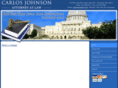 carlosjohnson1.com