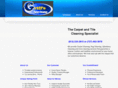 carpetcleaningclearwater.net