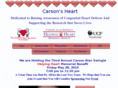 carsonsheart.org