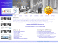 cass-uk.com