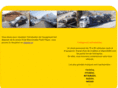 cavagnoud.com