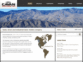 cavanventures.com