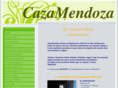 cazamendoza.com