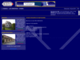 cegikimmobilier.com