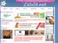 celulit.net