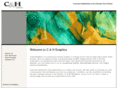 ch-graphics.com