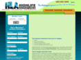 chicagohighlife.com
