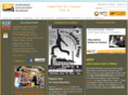 childsmuseum.org