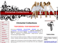 chrischel.com