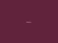 christofers-web.com