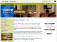 coastpenticton.com