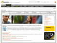 company-i.com