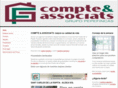 compteassociatsinmobiliaria.es