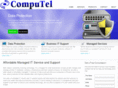 computelaz.com