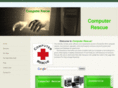 computerrescuesite.com