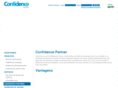 confidencepartner.com.br