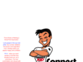 connectkid.com