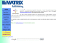 controlmate.net