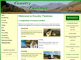 countrypastimes.co.uk