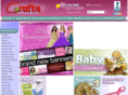 crafta.com