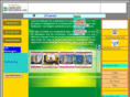crescentholdings.net