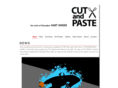 cutandpaste.ca