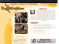 danceoutfitters.com