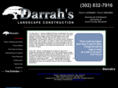 darrahslandscaping.com