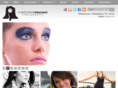 descanophotography.com