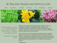 designandhorticulture.com