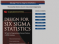 dfssbook.com