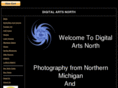 digital-artsnorth.com