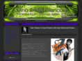dinosound.com