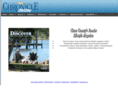 discovercitrus.com