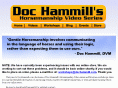 dochammill.com