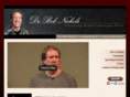 drbobnichols.com