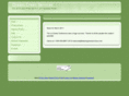 dreamgreenservices.com