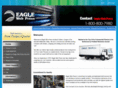 eaglewebpress.com
