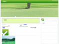 ecoism.biz