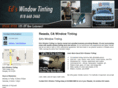 edswindowtinting.com