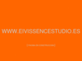 eivissencestudio.es