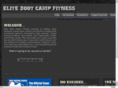 elitebootcampfitness.net