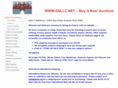 enllc.net