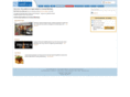 enzodire.net
