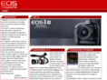 eosmagazine.com