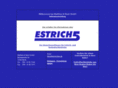 estrichbau.de