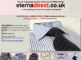 eternadirect.co.uk