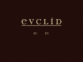 evclid-tm.com