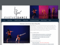 evolvedanceinc.com