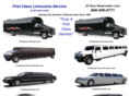 executivetransportationsystem.com